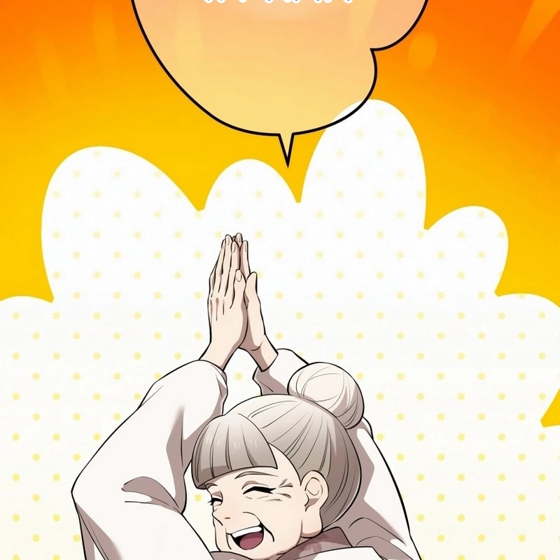 Mình Tao Là Siêu Việt Giả Mạnh Nhất! Chap 39 - Next Chap 40