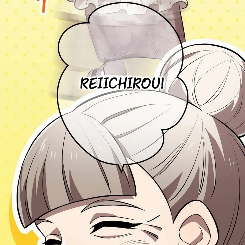 Mình Tao Là Siêu Việt Giả Mạnh Nhất! Chap 39 - Next Chap 40