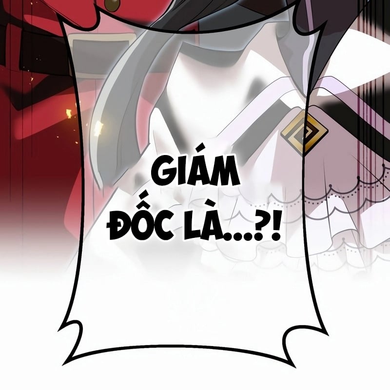 Mình Tao Là Siêu Việt Giả Mạnh Nhất! Chap 39 - Next Chap 40