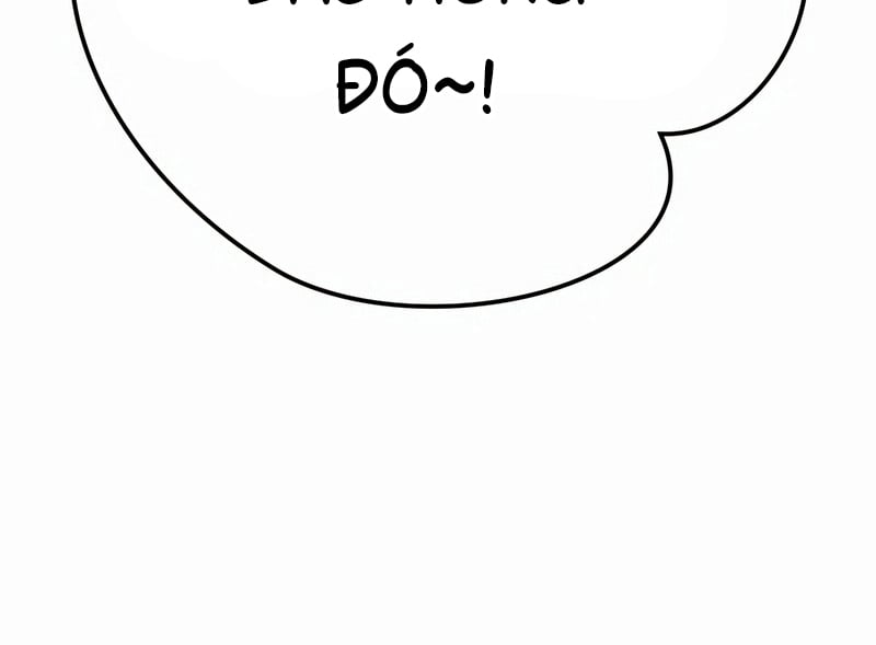 Mình Tao Là Siêu Việt Giả Mạnh Nhất! Chap 39 - Next Chap 40