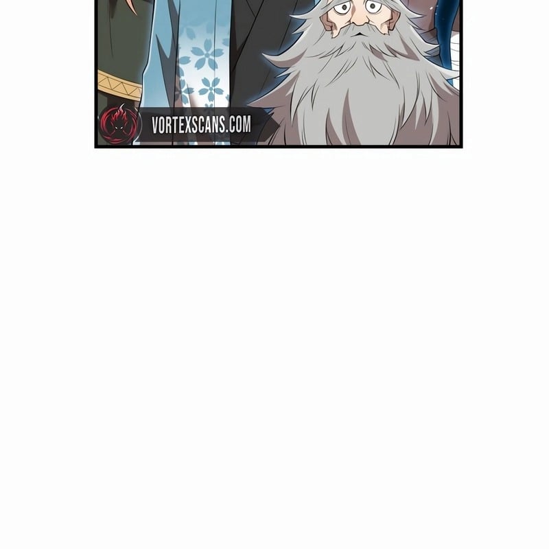 Mình Tao Là Siêu Việt Giả Mạnh Nhất! Chap 39 - Next Chap 40