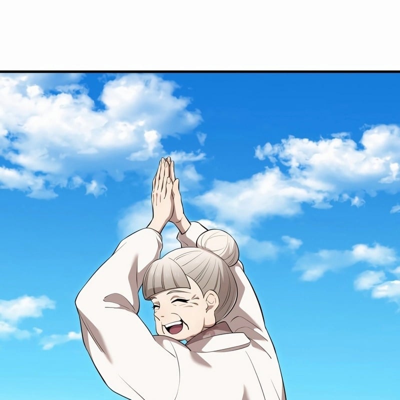 Mình Tao Là Siêu Việt Giả Mạnh Nhất! Chap 39 - Next Chap 40