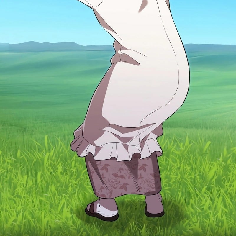 Mình Tao Là Siêu Việt Giả Mạnh Nhất! Chap 39 - Next Chap 40