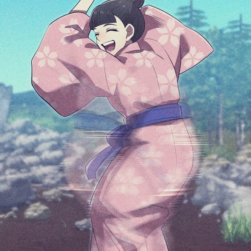 Mình Tao Là Siêu Việt Giả Mạnh Nhất! Chap 39 - Next Chap 40