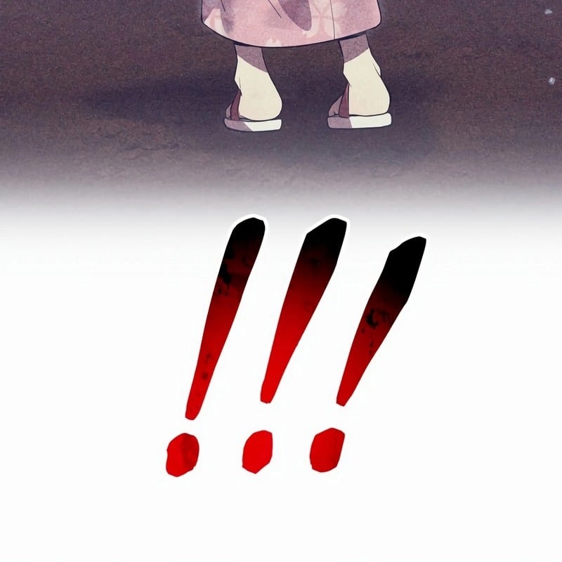 Mình Tao Là Siêu Việt Giả Mạnh Nhất! Chap 39 - Next Chap 40