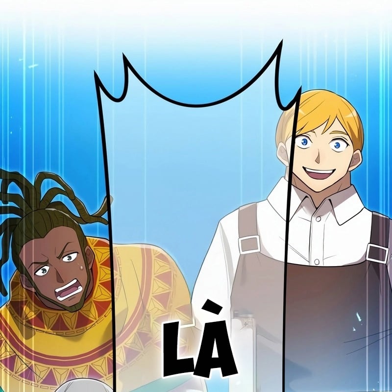 Mình Tao Là Siêu Việt Giả Mạnh Nhất! Chap 39 - Next Chap 40