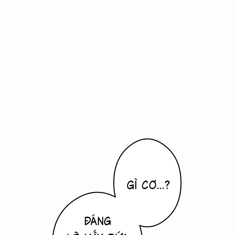 Mình Tao Là Siêu Việt Giả Mạnh Nhất! Chap 39 - Next Chap 40