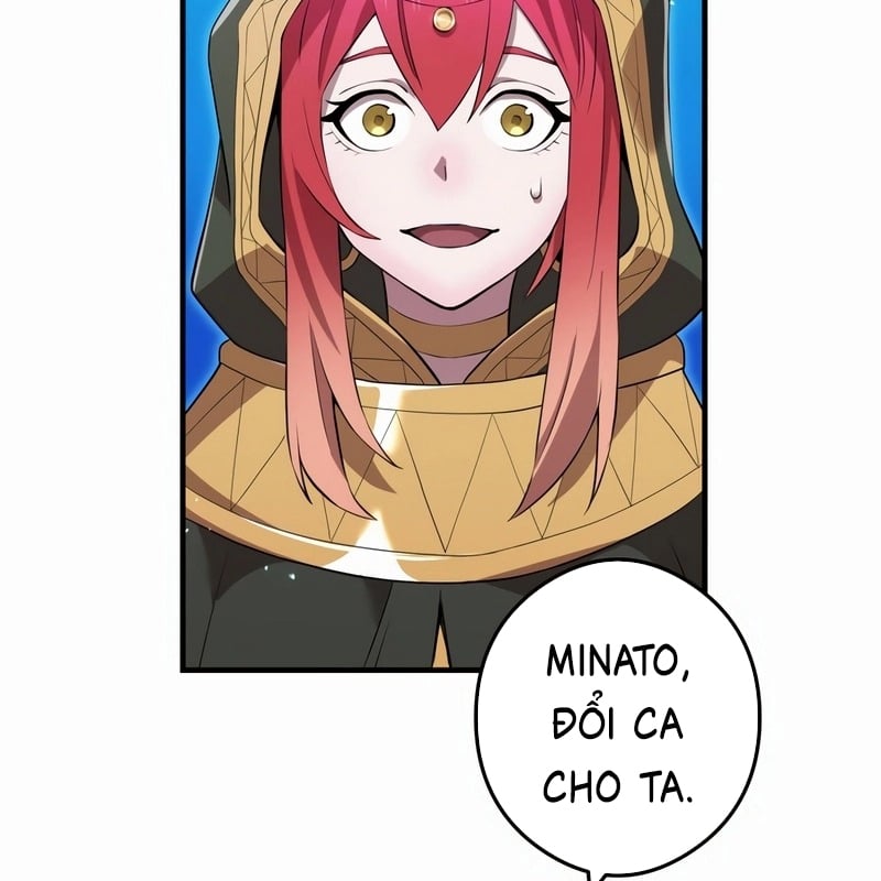 Mình Tao Là Siêu Việt Giả Mạnh Nhất! Chap 39 - Next Chap 40