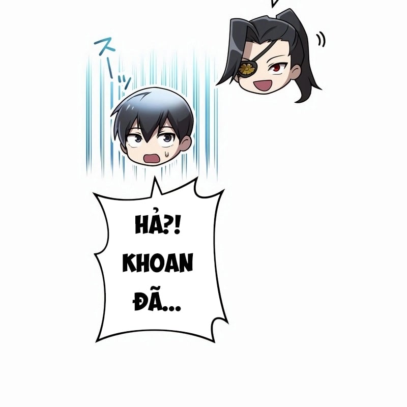 Mình Tao Là Siêu Việt Giả Mạnh Nhất! Chap 39 - Next Chap 40