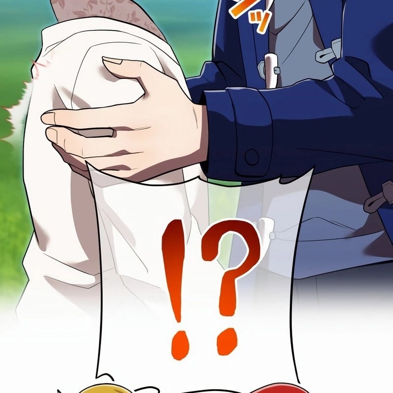 Mình Tao Là Siêu Việt Giả Mạnh Nhất! Chap 39 - Next Chap 40