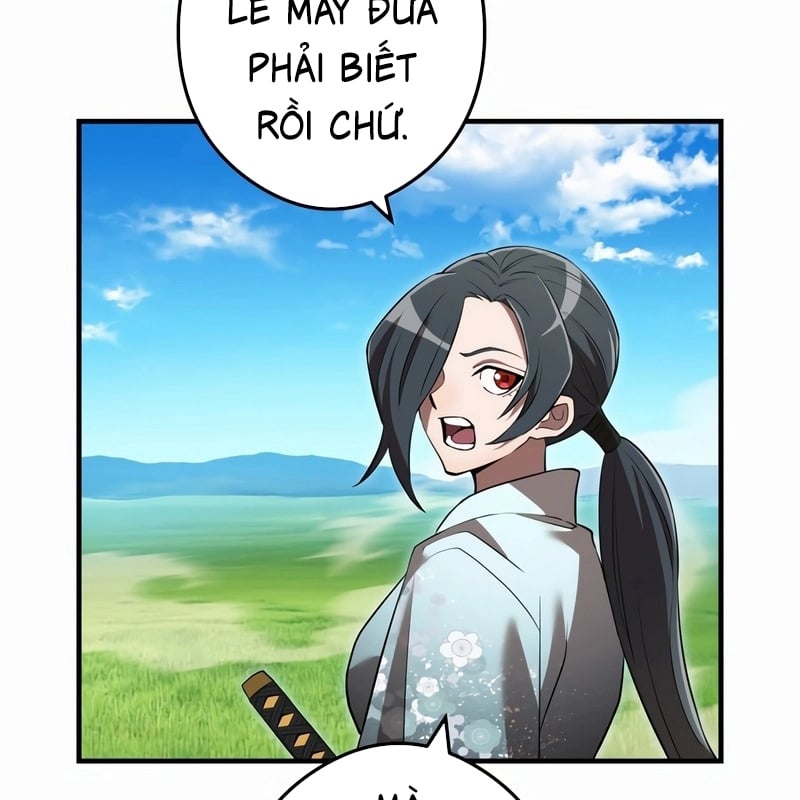 Mình Tao Là Siêu Việt Giả Mạnh Nhất! Chap 39 - Next Chap 40