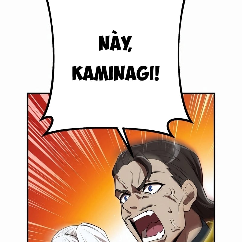 Mình Tao Là Siêu Việt Giả Mạnh Nhất! Chap 39 - Next Chap 40