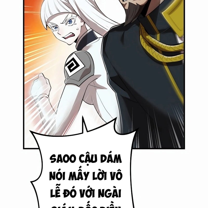 Mình Tao Là Siêu Việt Giả Mạnh Nhất! Chap 39 - Next Chap 40