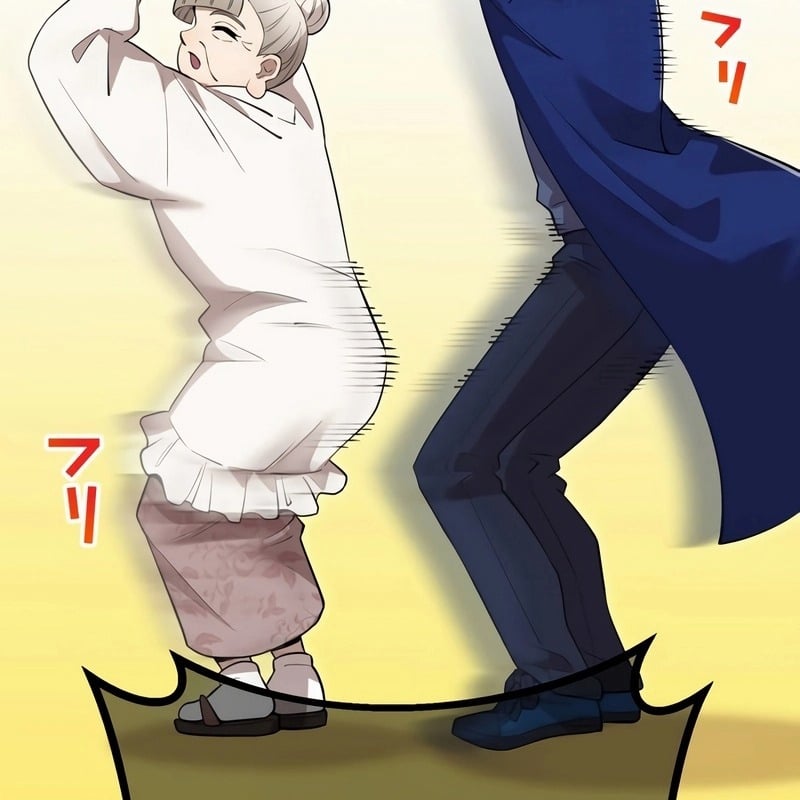 Mình Tao Là Siêu Việt Giả Mạnh Nhất! Chap 39 - Next Chap 40