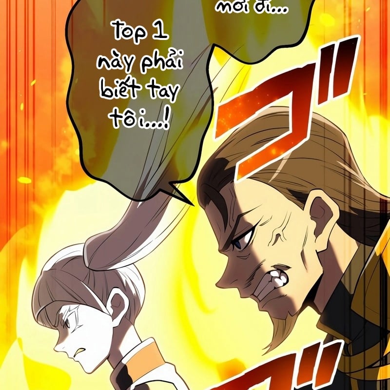Mình Tao Là Siêu Việt Giả Mạnh Nhất! Chap 39 - Next Chap 40