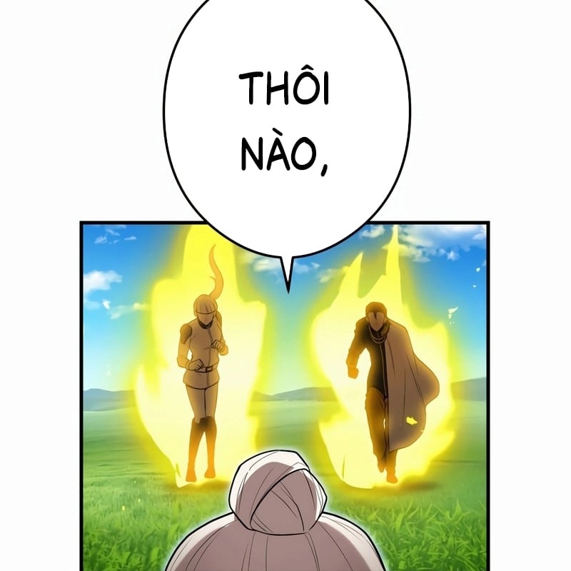 Mình Tao Là Siêu Việt Giả Mạnh Nhất! Chap 39 - Next Chap 40