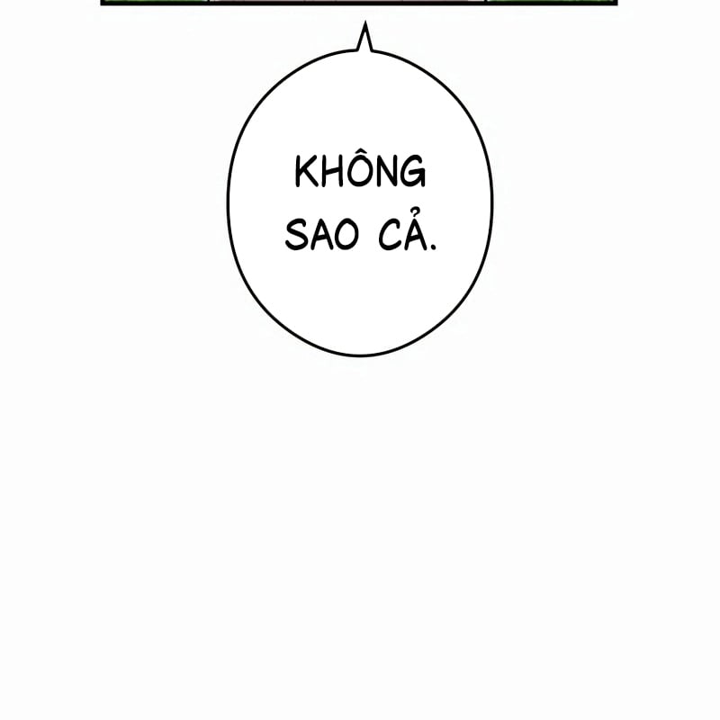 Mình Tao Là Siêu Việt Giả Mạnh Nhất! Chap 39 - Next Chap 40