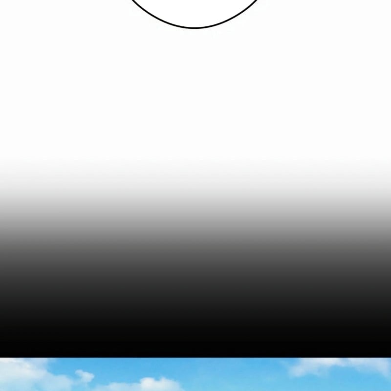 Mình Tao Là Siêu Việt Giả Mạnh Nhất! Chap 39 - Next Chap 40