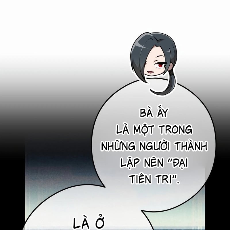 Mình Tao Là Siêu Việt Giả Mạnh Nhất! Chap 39 - Next Chap 40
