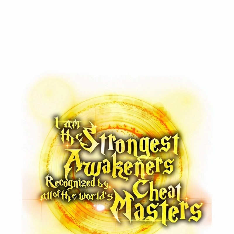 Mình Tao Là Siêu Việt Giả Mạnh Nhất! Chap 39 - Next Chap 40