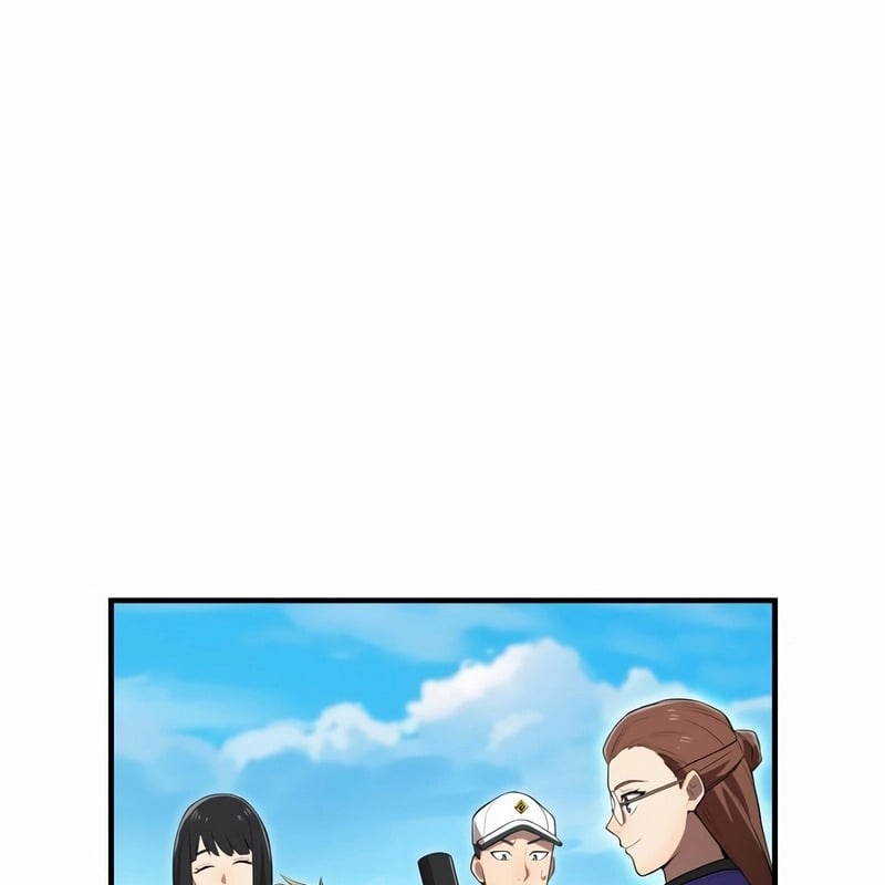 Mình Tao Là Siêu Việt Giả Mạnh Nhất! Chap 39 - Next Chap 40