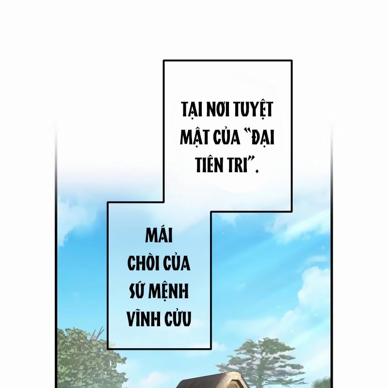 Mình Tao Là Siêu Việt Giả Mạnh Nhất! Chap 39 - Next Chap 40