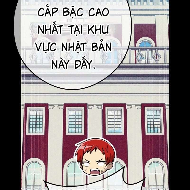 Mình Tao Là Siêu Việt Giả Mạnh Nhất! Chap 39 - Next Chap 40