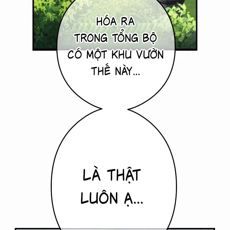 Mình Tao Là Siêu Việt Giả Mạnh Nhất! Chap 39 - Next Chap 40