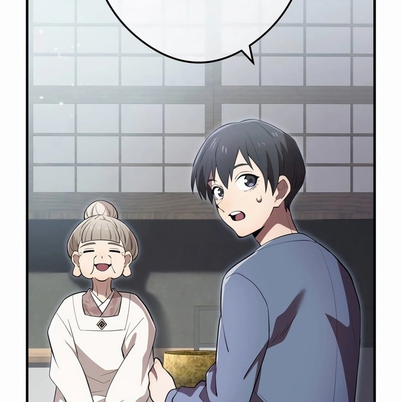 Mình Tao Là Siêu Việt Giả Mạnh Nhất! Chap 39 - Next Chap 40