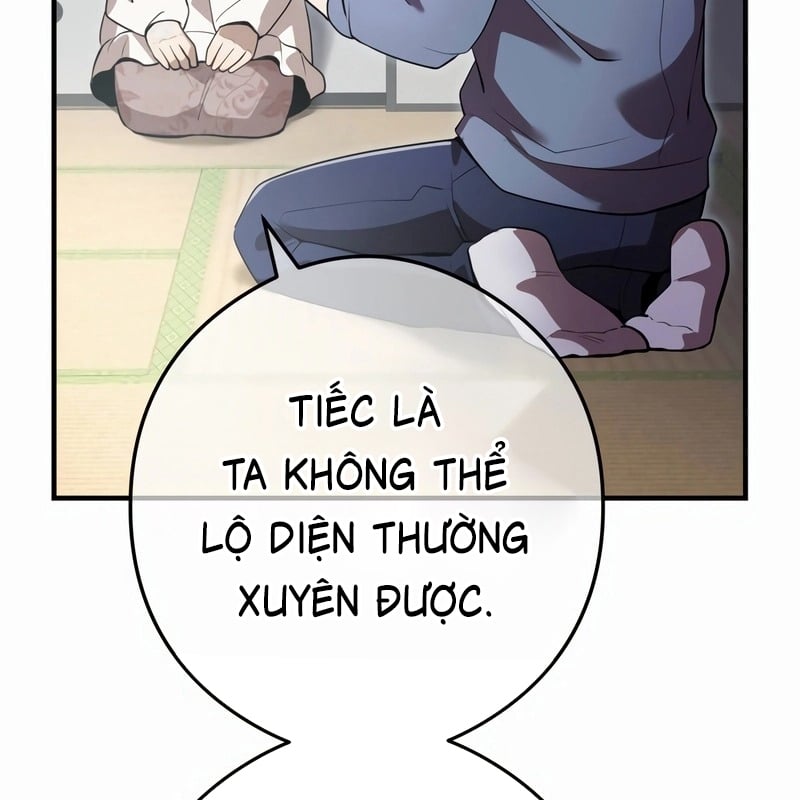Mình Tao Là Siêu Việt Giả Mạnh Nhất! Chap 39 - Next Chap 40