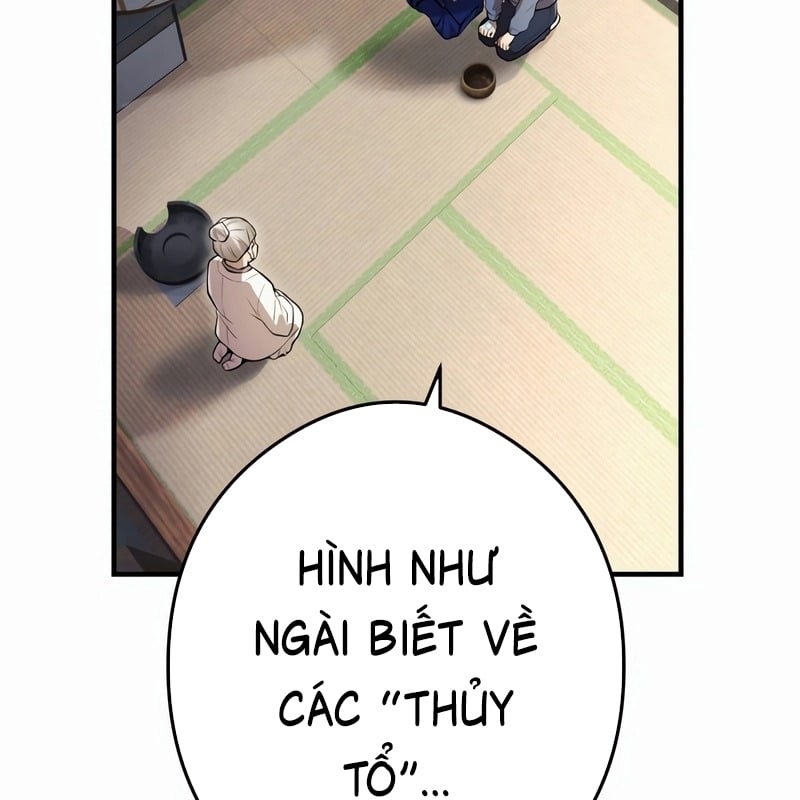 Mình Tao Là Siêu Việt Giả Mạnh Nhất! Chap 39 - Next Chap 40