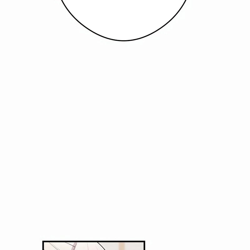 Mình Tao Là Siêu Việt Giả Mạnh Nhất! Chap 39 - Next Chap 40