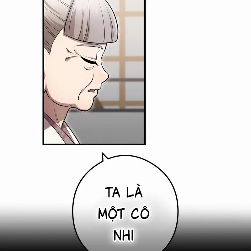 Mình Tao Là Siêu Việt Giả Mạnh Nhất! Chap 39 - Next Chap 40