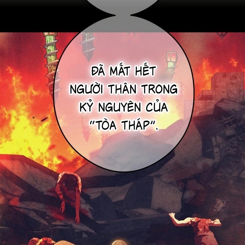 Mình Tao Là Siêu Việt Giả Mạnh Nhất! Chap 39 - Next Chap 40