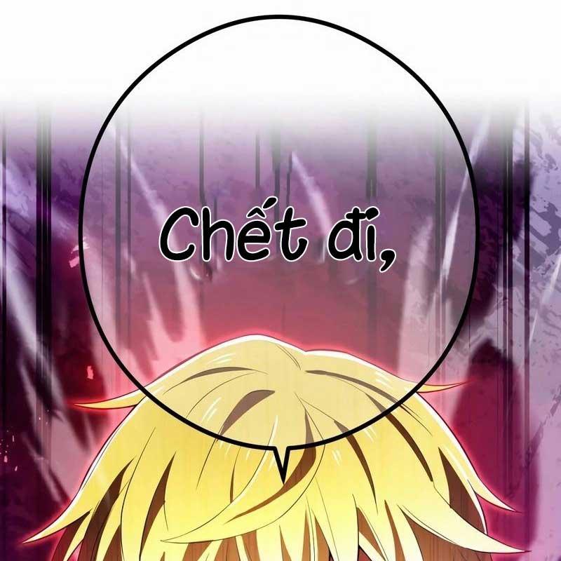 Mình Tao Là Siêu Việt Giả Mạnh Nhất! Chap 40 - Next Chap 41