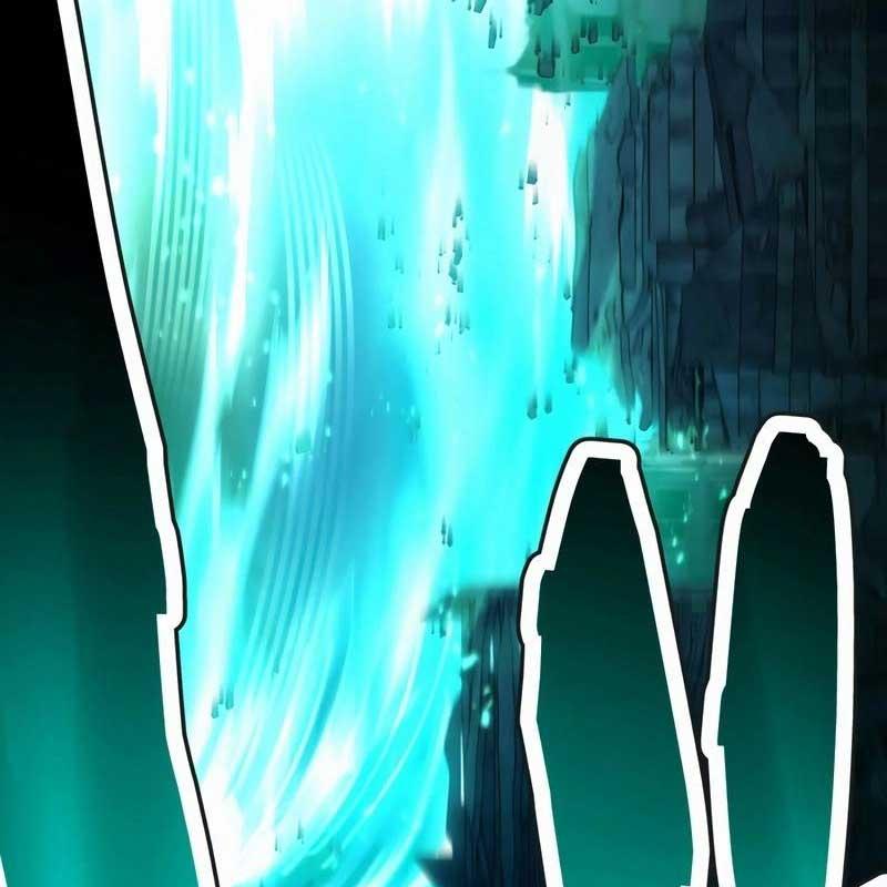 Mình Tao Là Siêu Việt Giả Mạnh Nhất! Chap 40 - Next Chap 41