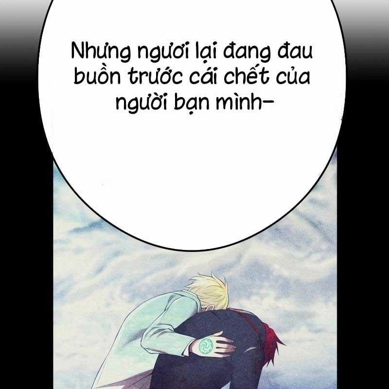 Mình Tao Là Siêu Việt Giả Mạnh Nhất! Chap 40 - Next Chap 41
