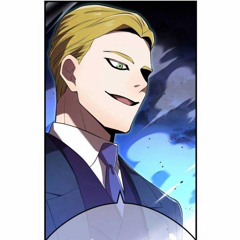 Mình Tao Là Siêu Việt Giả Mạnh Nhất! Chap 40 - Next Chap 41