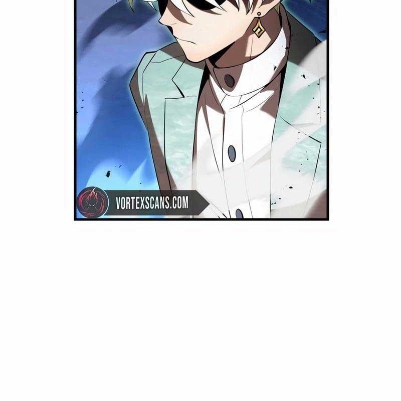 Mình Tao Là Siêu Việt Giả Mạnh Nhất! Chap 40 - Next Chap 41