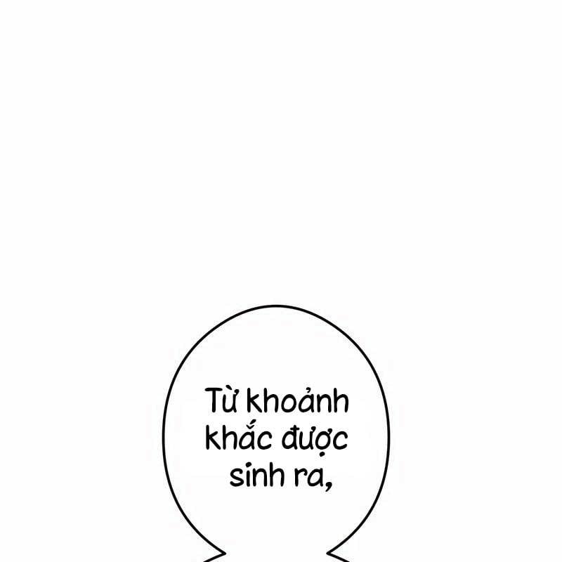 Mình Tao Là Siêu Việt Giả Mạnh Nhất! Chap 40 - Next Chap 41