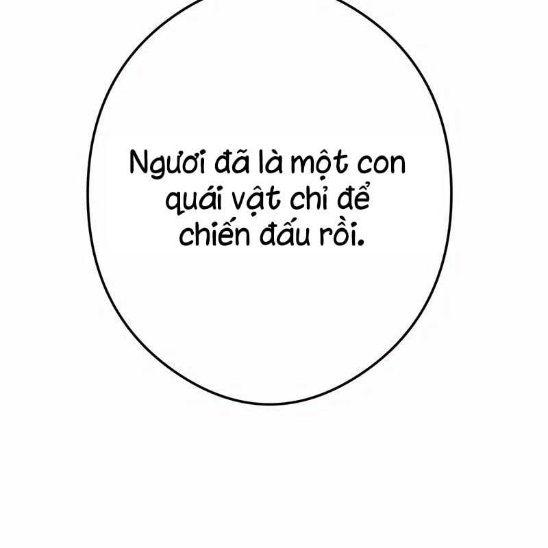 Mình Tao Là Siêu Việt Giả Mạnh Nhất! Chap 40 - Next Chap 41