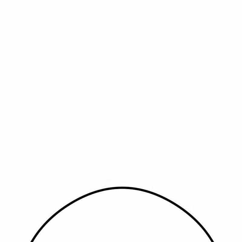 Mình Tao Là Siêu Việt Giả Mạnh Nhất! Chap 40 - Next Chap 41