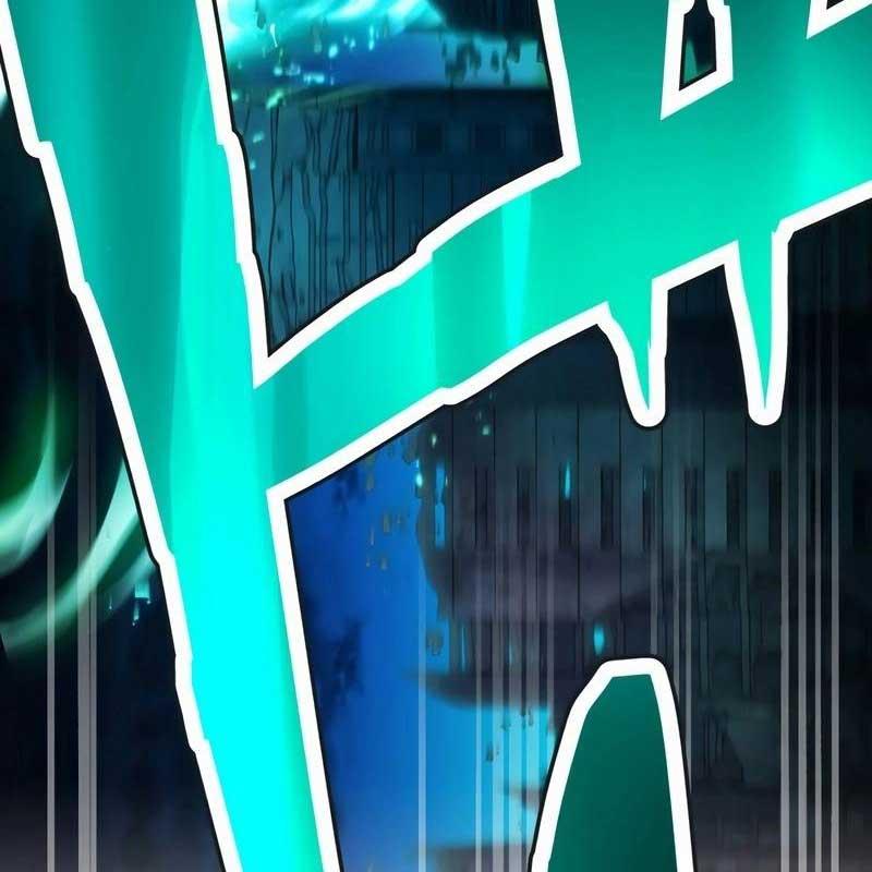 Mình Tao Là Siêu Việt Giả Mạnh Nhất! Chap 40 - Next Chap 41