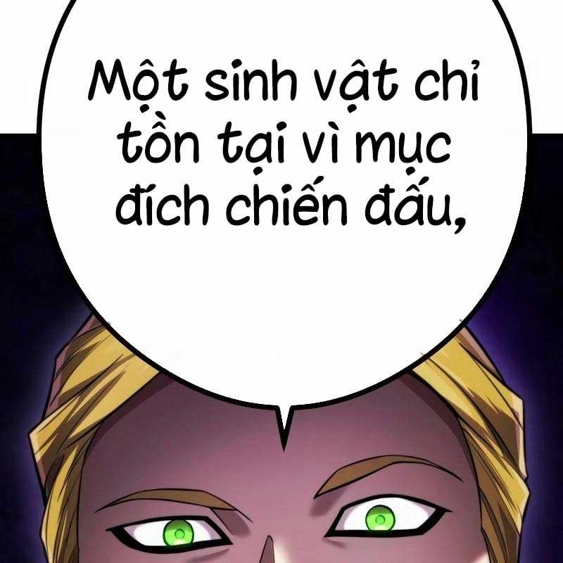 Mình Tao Là Siêu Việt Giả Mạnh Nhất! Chap 40 - Next Chap 41