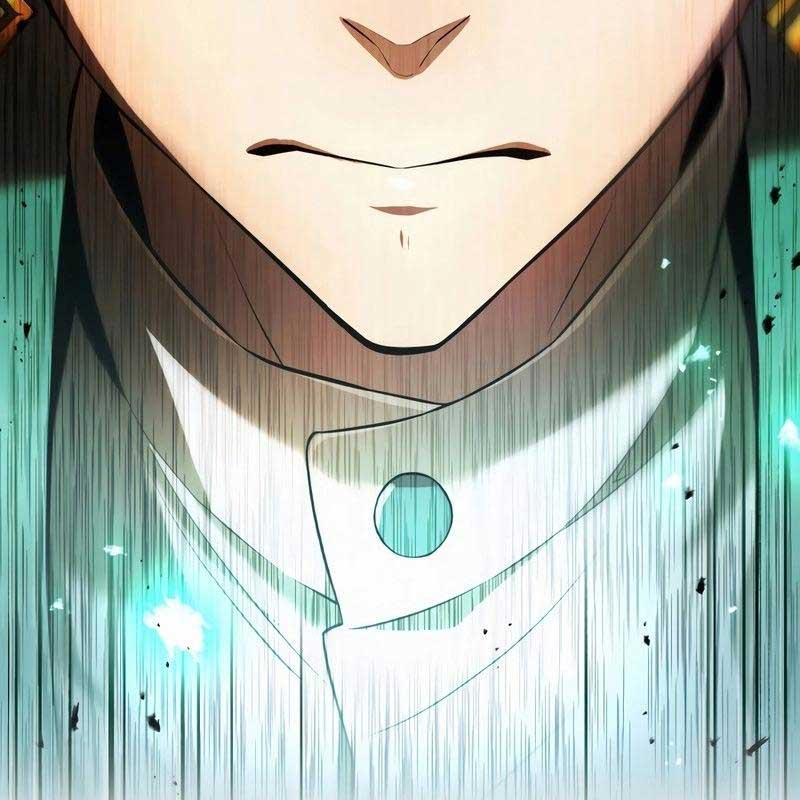 Mình Tao Là Siêu Việt Giả Mạnh Nhất! Chap 40 - Next Chap 41