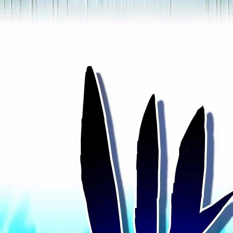 Mình Tao Là Siêu Việt Giả Mạnh Nhất! Chap 40 - Next Chap 41