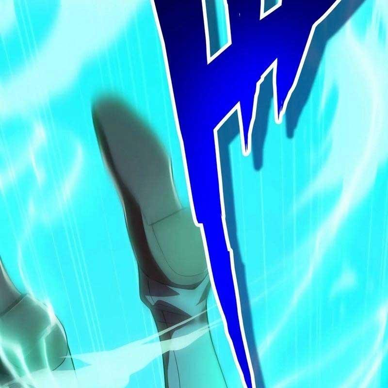 Mình Tao Là Siêu Việt Giả Mạnh Nhất! Chap 40 - Next Chap 41