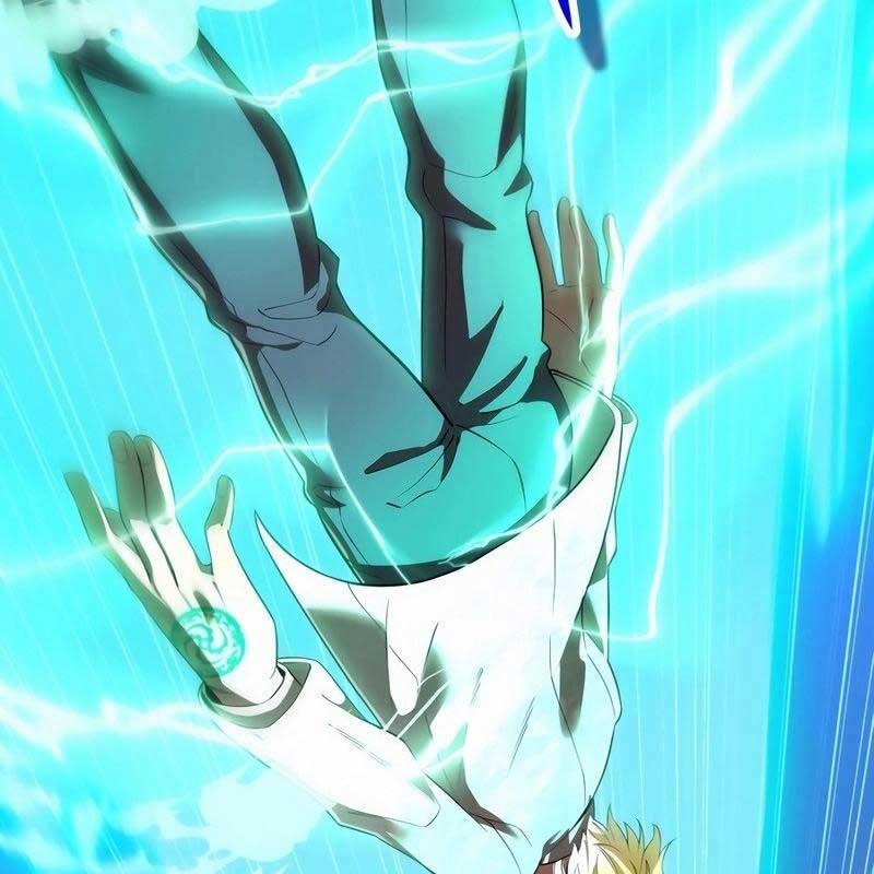 Mình Tao Là Siêu Việt Giả Mạnh Nhất! Chap 40 - Next Chap 41