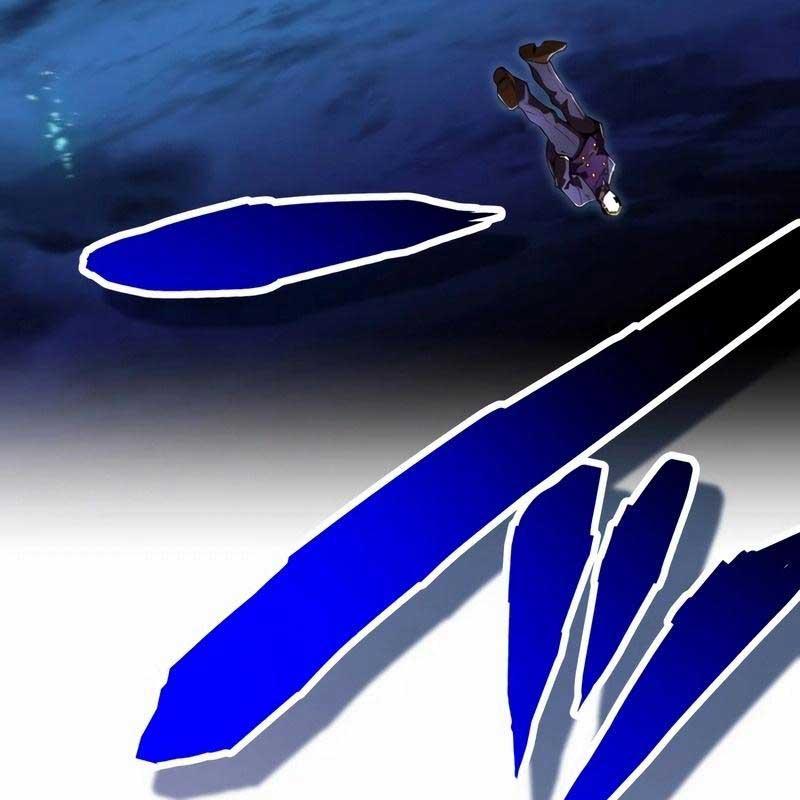 Mình Tao Là Siêu Việt Giả Mạnh Nhất! Chap 40 - Next Chap 41