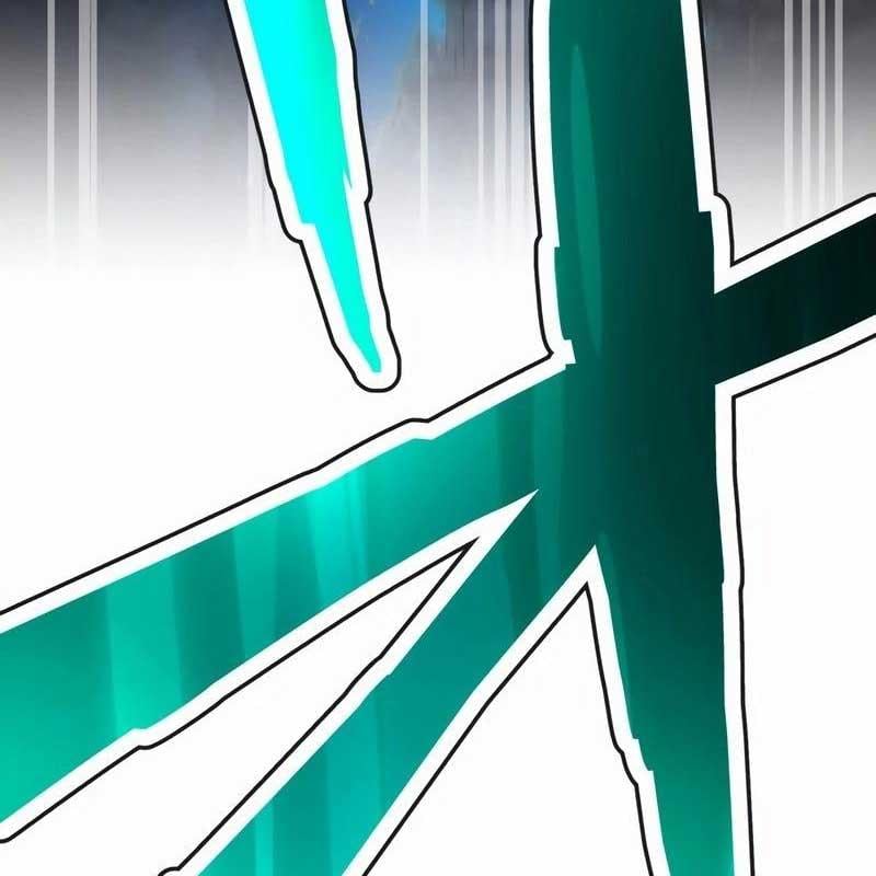 Mình Tao Là Siêu Việt Giả Mạnh Nhất! Chap 40 - Next Chap 41